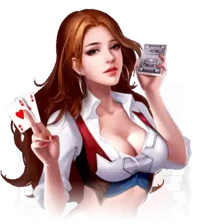 游戏主题库相关的主题视觉素材