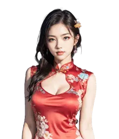 游戏主题库相关的主题视觉素材
